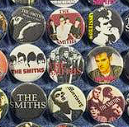 Sticker Pack